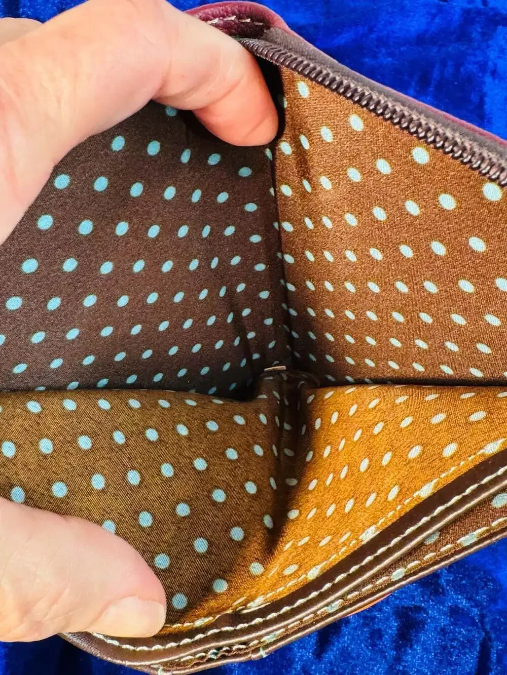 Chala - Picture 8 of 8